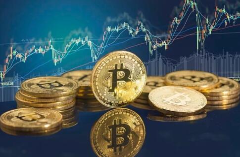 btc今天价格，2024年比特币多少钱一枚呢
